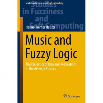Music and Fuzzy Logic
