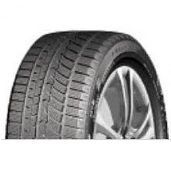 FORTUNE SNOWFUN FSR-901 225/45R17 94V BSW