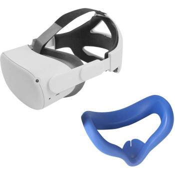 Ajuste Perfecto Quest 2 VR