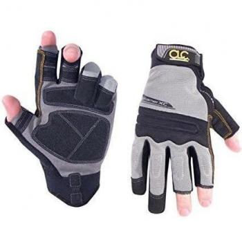 Kuny's KUN140M Pro Framer Flex Grip® Gloves