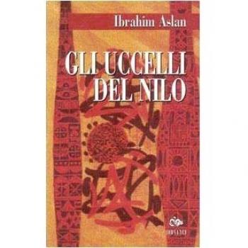 Gli uccelli del Nilo