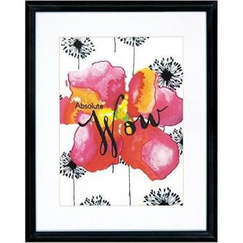 Dimensioned Stitch Kit