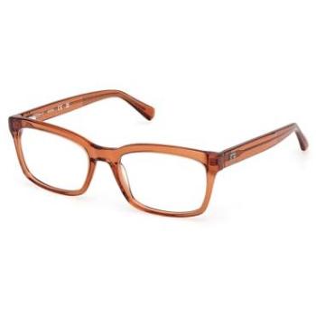 Bassol Advanced Lenses