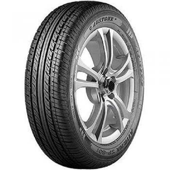 Austone Athena SP-801 (155/70 R12 73T) Sommerreifen'