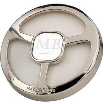 Max Benjamin White Pomegranate Car Perfume