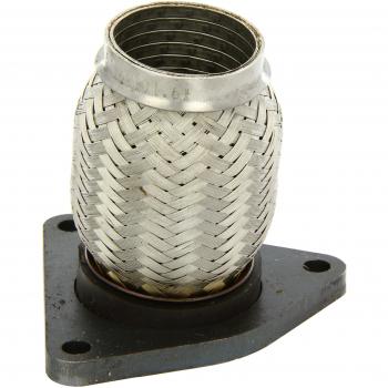 Flessibile HJS 83 00 8301 per impianto gas scarico
