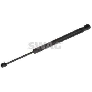 Ammortizzatore Pneumatico COFANO BAGAGLI 2902 SWAG 60/93