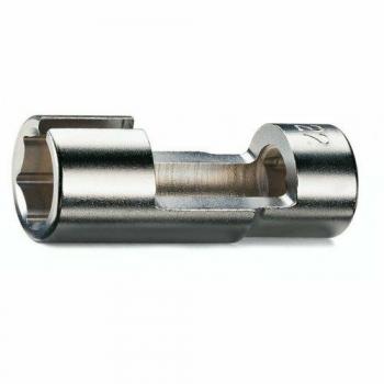 Douille Hexagonale 1/2 pour Sonde Lambda