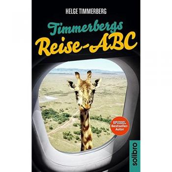 Timmerbergs Reise-ABC