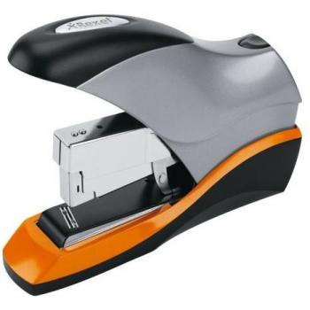 Rexel Optima Heavy Duty Stapler 70 Sheets