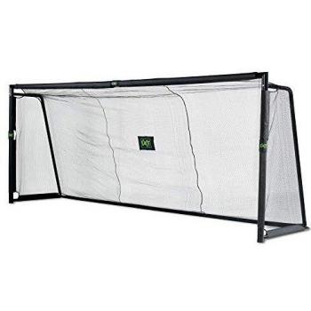 Exit Fußballtor Forza 500x200cm