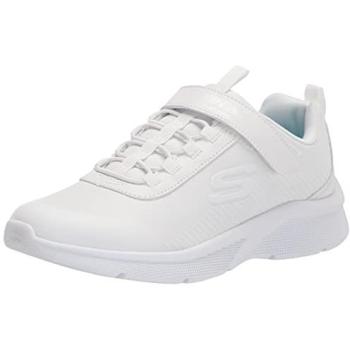 Skechers Kidswear Microspec Classmate