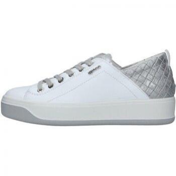 IgI&CO; Baskets Montantes 3657211 Couleur Blanc