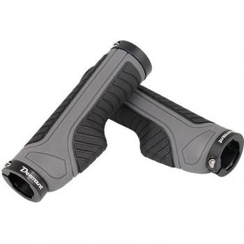 Grip Anti-Suiveur Vélo VTT
