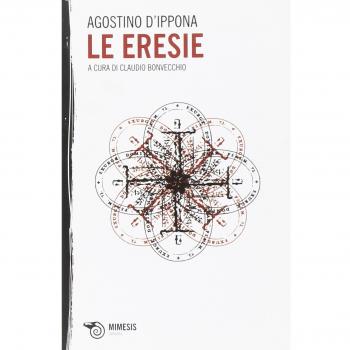 Le eresie