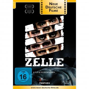 Zelle
