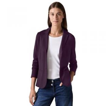 Cecil Basic Blazer