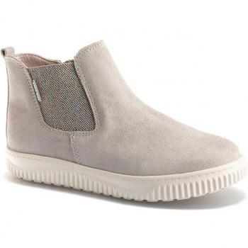 Serraje Polka Stivali Pablosky Kids 415556