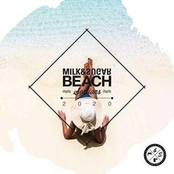 Beach Sessions 2020