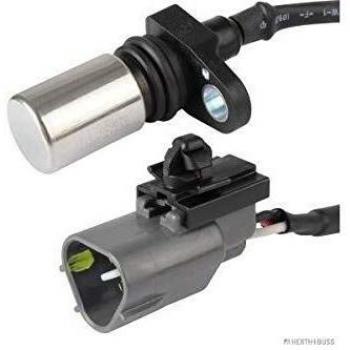 HERTH+BUSS JAKOPARTS J5662022 sensor de posición del cigüeñal