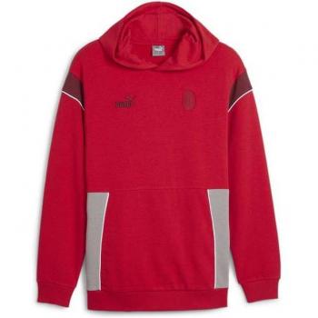 Puma Trainingsoberteil 774033-06
