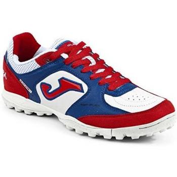 Joma Homme Chaussures de Football Top Flex Turf