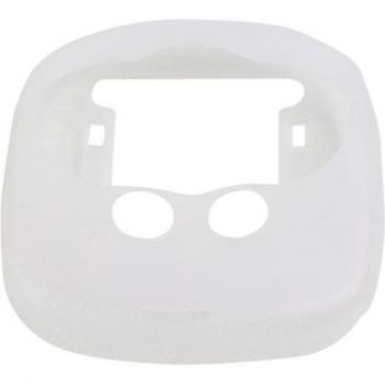 Transparent Silicone Skin for DJI Phantom 4 Pro Remote Control