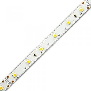 Fiai IsoLED 24V LED Streifen 3000K warmweiß 10m