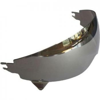 Visera Scorpion KS-O-01