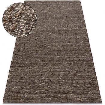 Tapis en Laine Nepal 2100