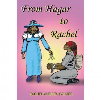 From Hagar to Rachel