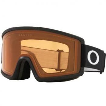 Goggles de neige Oakley Ridge Line L