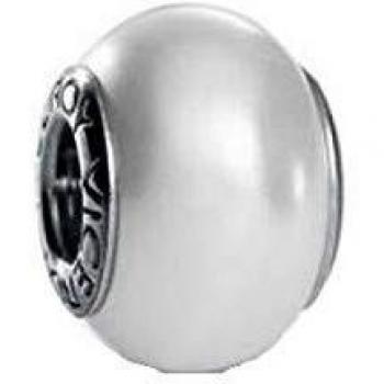 Viceroy Weiblicher Charme VMM0064-00