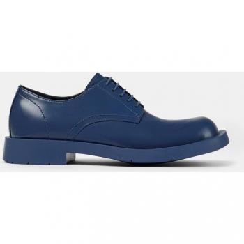 Camperlab Scarpe da Corsa Uomo Colore Blu Taglia 36