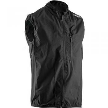 Leatt Racevest Lite Weste