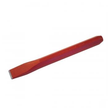 Faithfull Cold Chisel 300 x 13mm (12 x 1/2in) FAI1212