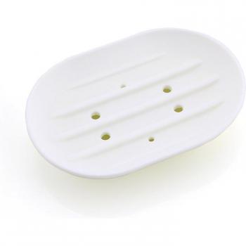 Travel Soap Dish