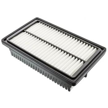 Febi Bilstein Air Filter 184413 – Fahrzeugluftfilter