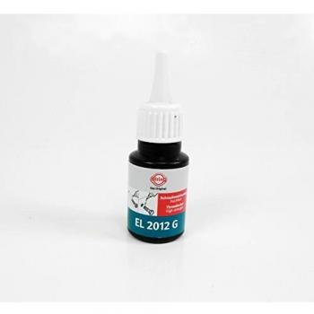 Tornillo de bloqueo 10 ml El 2012 G 700.520