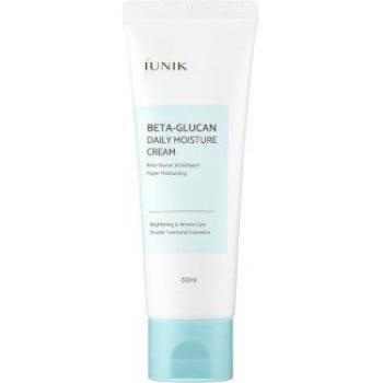IUnik Beta Glucan Intensivcreme 60 ml