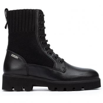 Pikolinas Women's Ankle Boots