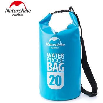 Bolsa Secada Naturehike 20L