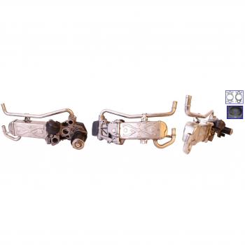 EGR Valve Replacement 730109