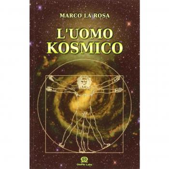 L'uomo kosmico