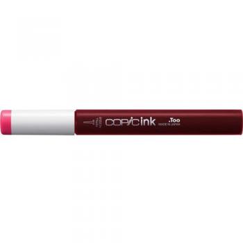 Tintas Copic 12ml Puntos de Color