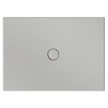 Suelo de Ducha Bette con Anti‑Slip Pro, Modelo 8731‑413AE, Polvo