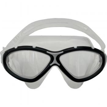 Schildkröt Funsport Schwimmbrille für Erwachsene