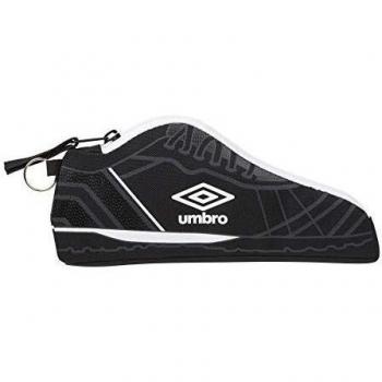 Sacs d’école officiel Umbro