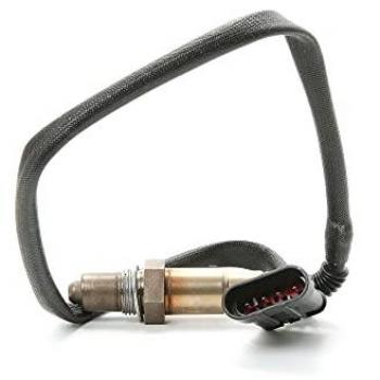 Capteur lambda RIDEX 3922L0025