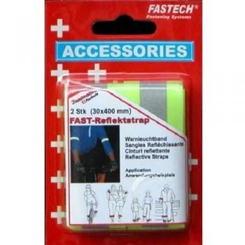 FASTECH